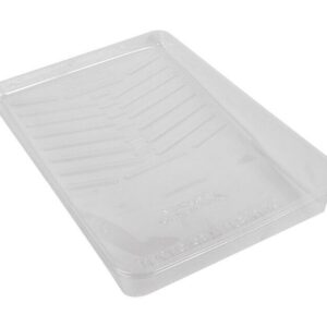 R406-11  Вкладыш  в лоток для краски DELUXE TRAY для R402/BR549