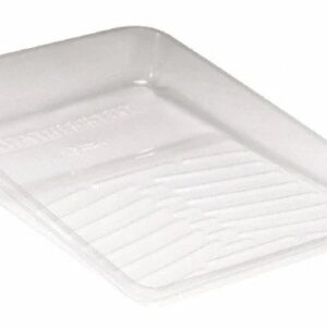 R408-13 Вкладыш для лотка для валиков до 9" DEEP-WELL™ TRAY (3л, 28см)