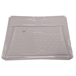 R478 Вкладыш для лотка для краски BIG BEN TRAY LINER 3,78л, ширина 48см (сменный