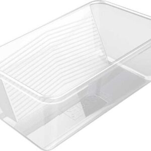R479 Вкладыш в ведро для краски WIDE BOY™ BUCKET - 20л