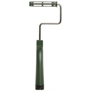 RR013 Рукоятка для валиков 4.5" - 6.5" JUMBO MINI SHERLOCK® MINI PRO™ (длина 12" = 30.48 см)